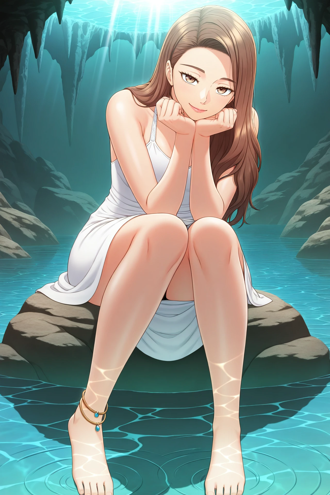 Preview 10