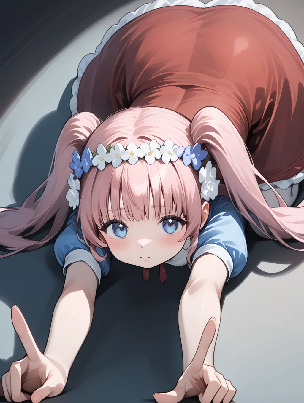 Preview 10