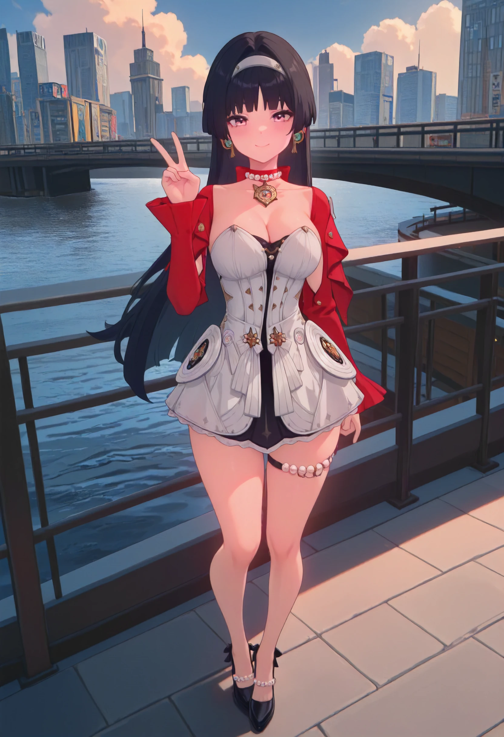 Preview 4