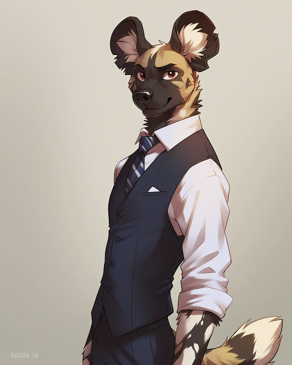 Koul Artist Style - PonyXL Clip Skip 1