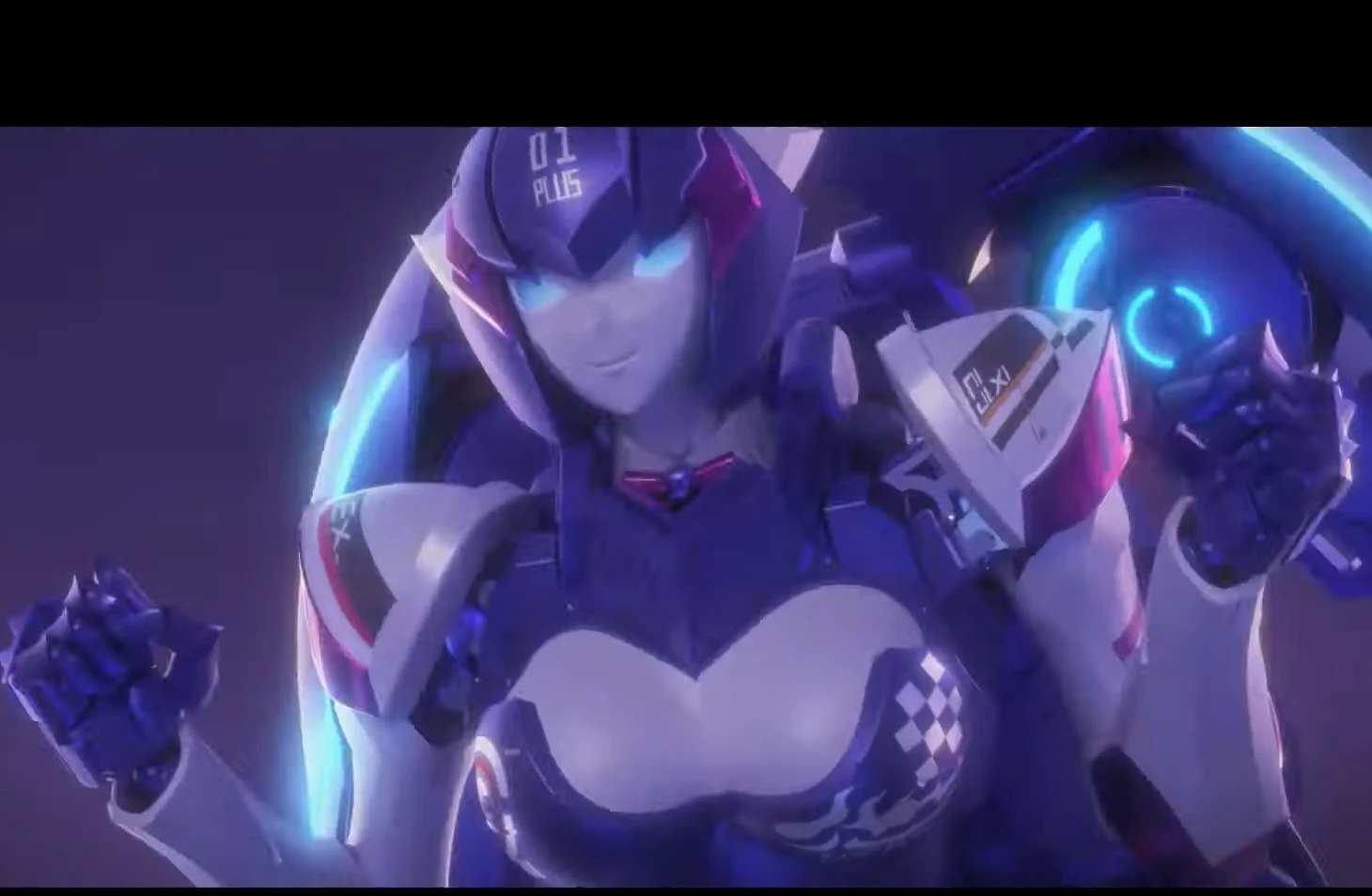 EX-01 Plus Mooka v1.0