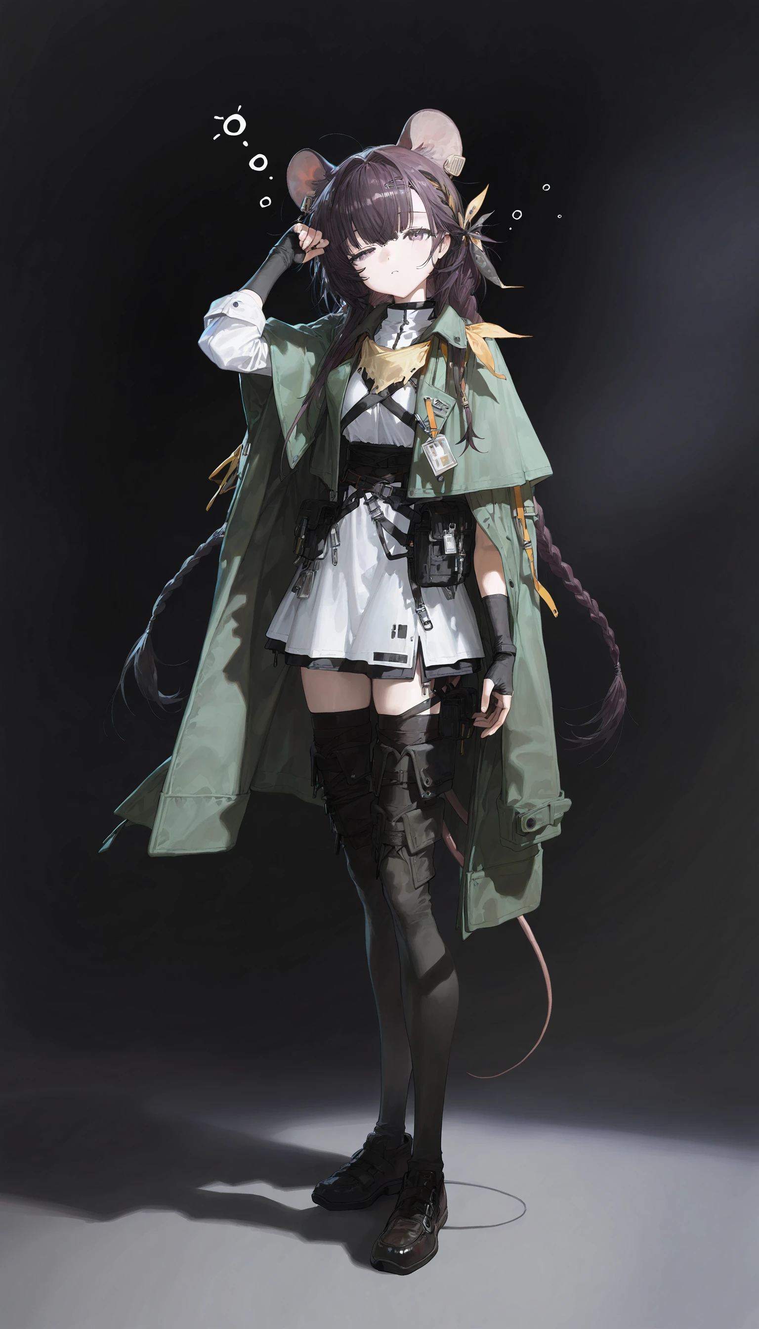 Preview 1
