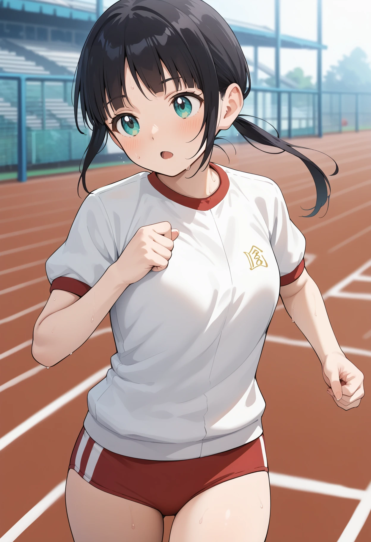 下着・アンダーウェア Sakusaku ユニセックス ショーツ 脇細 ハーフバック ビキニ 極うす 男女