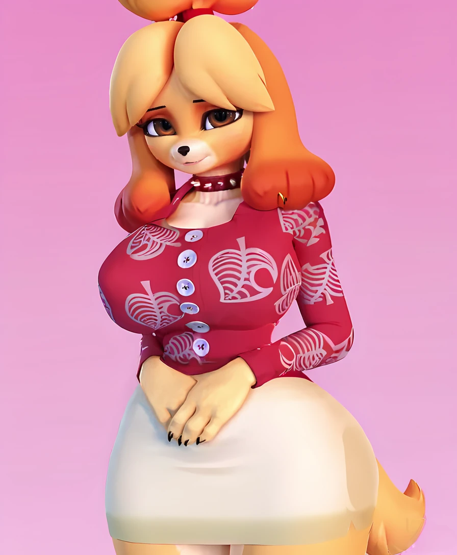 Dividebyezer0 style [Pony] v1.0