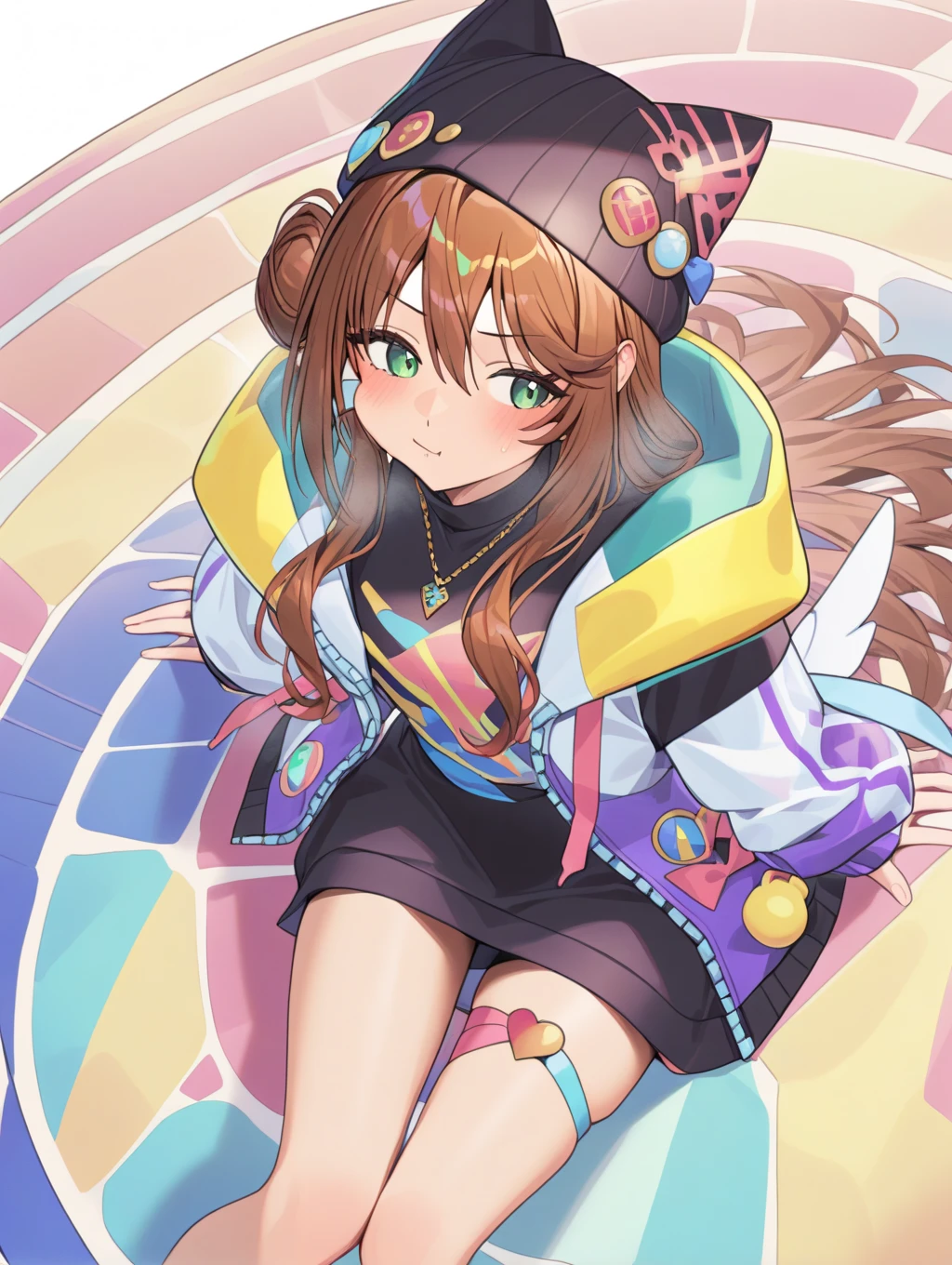 Preview 7