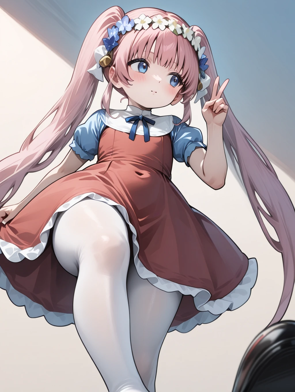 Preview 7