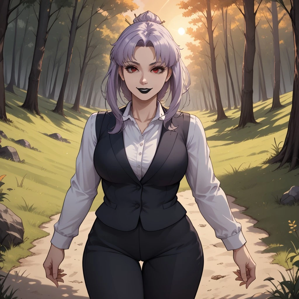 Helenna Tinker v1.0