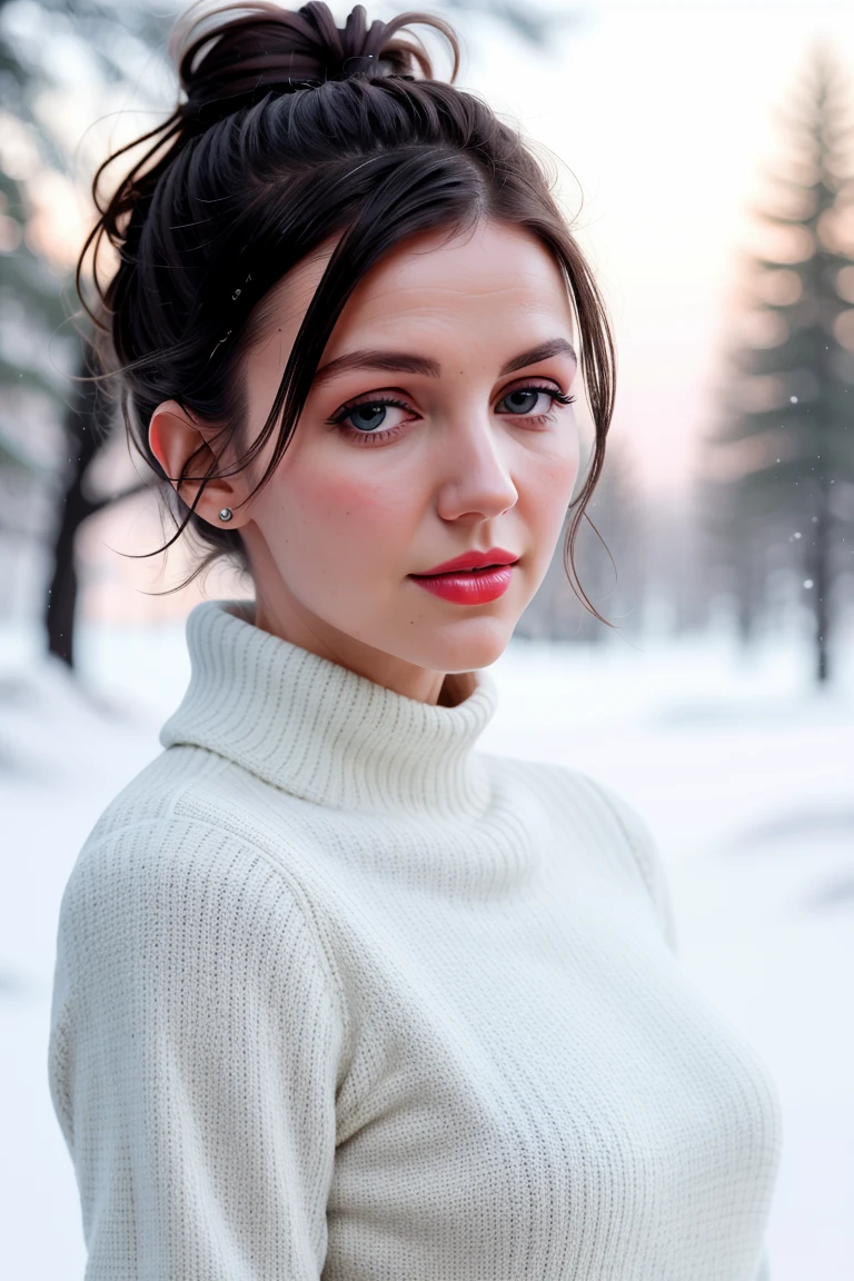 Ella Hunt v1.0