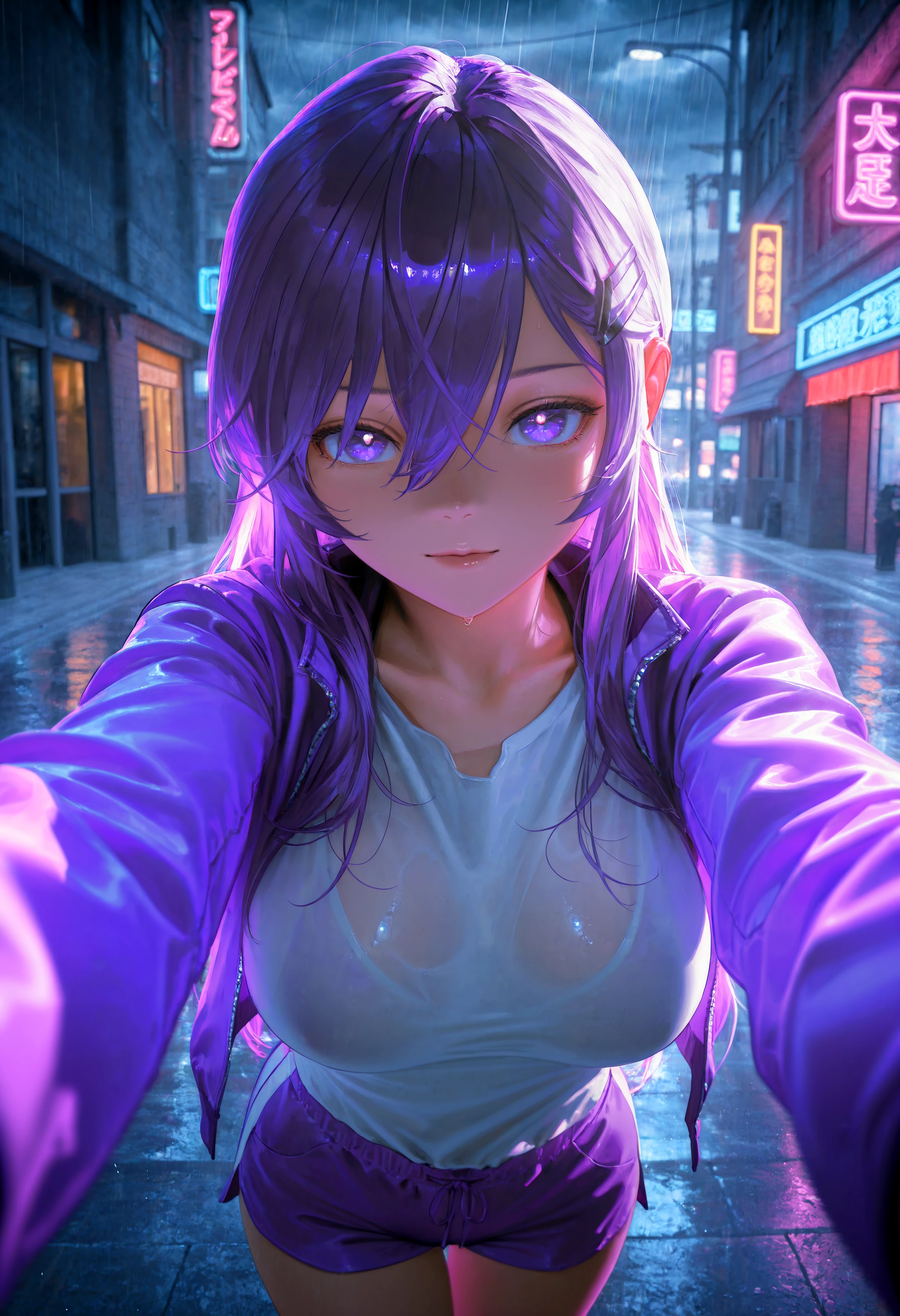 Effie (AIRevolution) - killedmyself v0.1