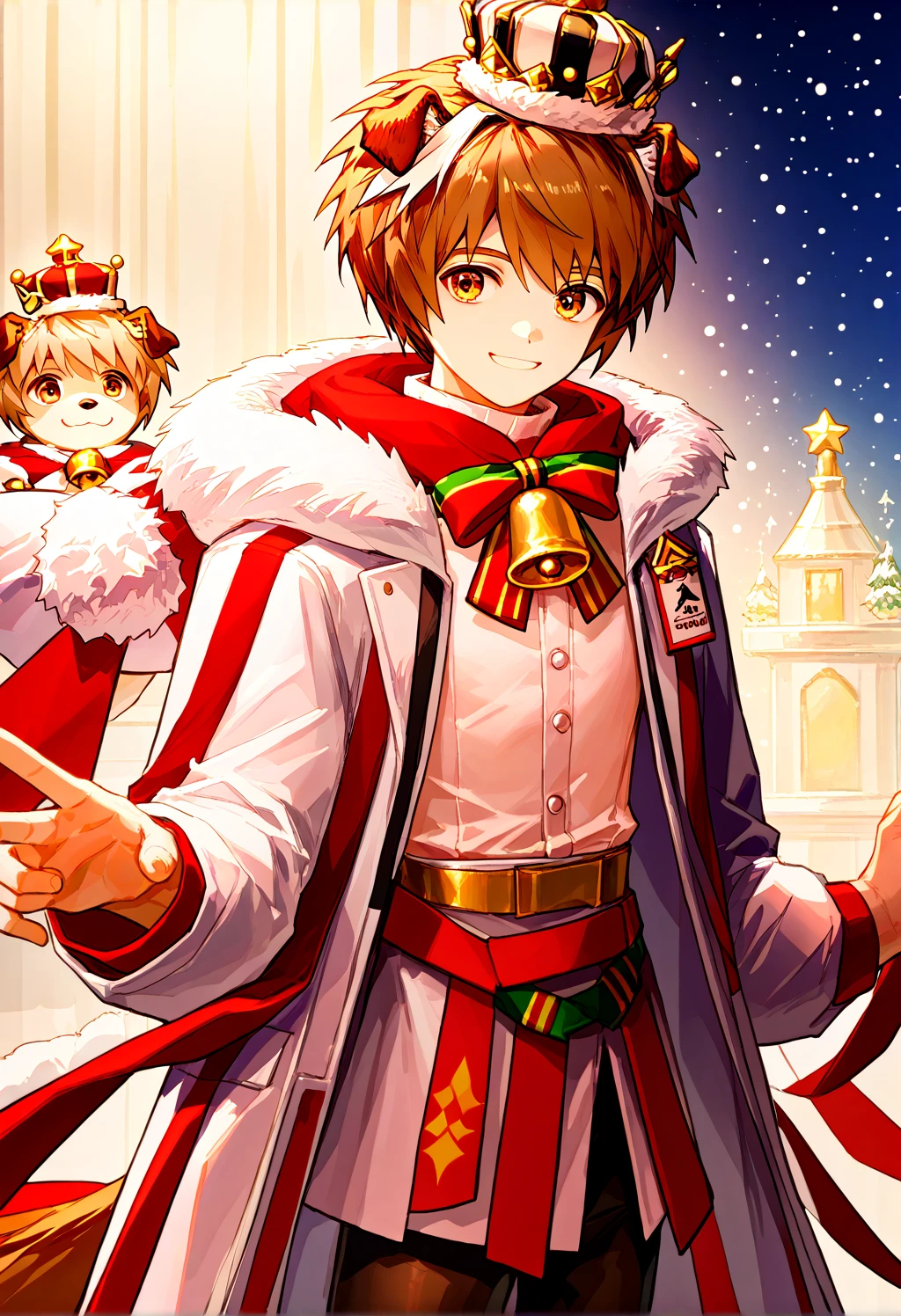 greyy(arknights) v1.3.0