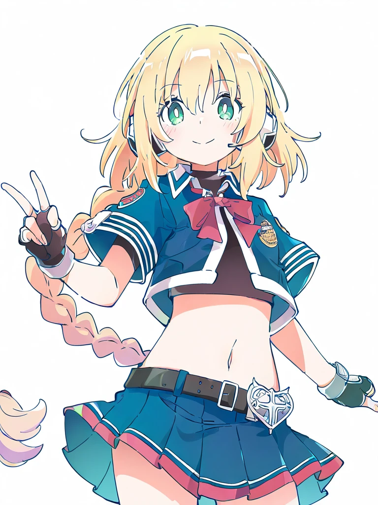 战舰少女R: 霍尔曼 v1.0