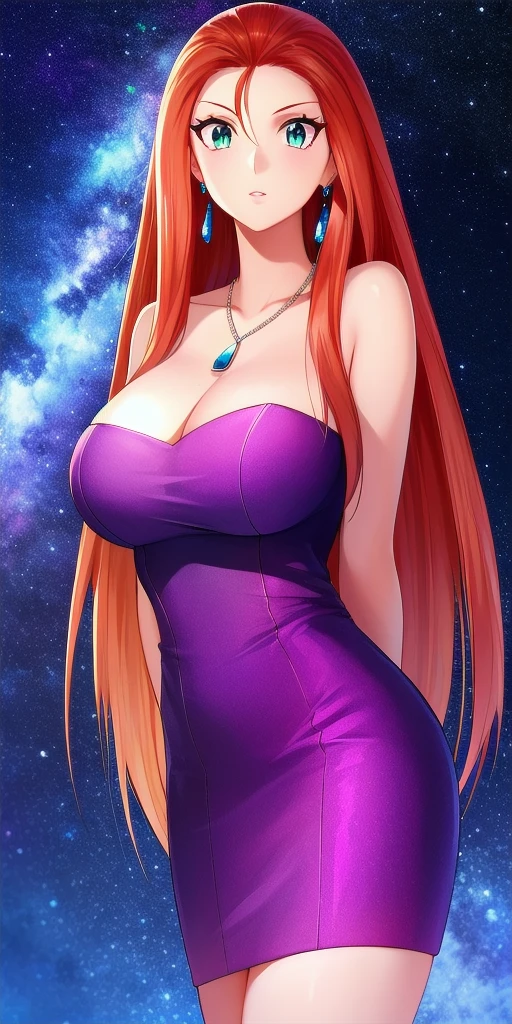 Preview 6