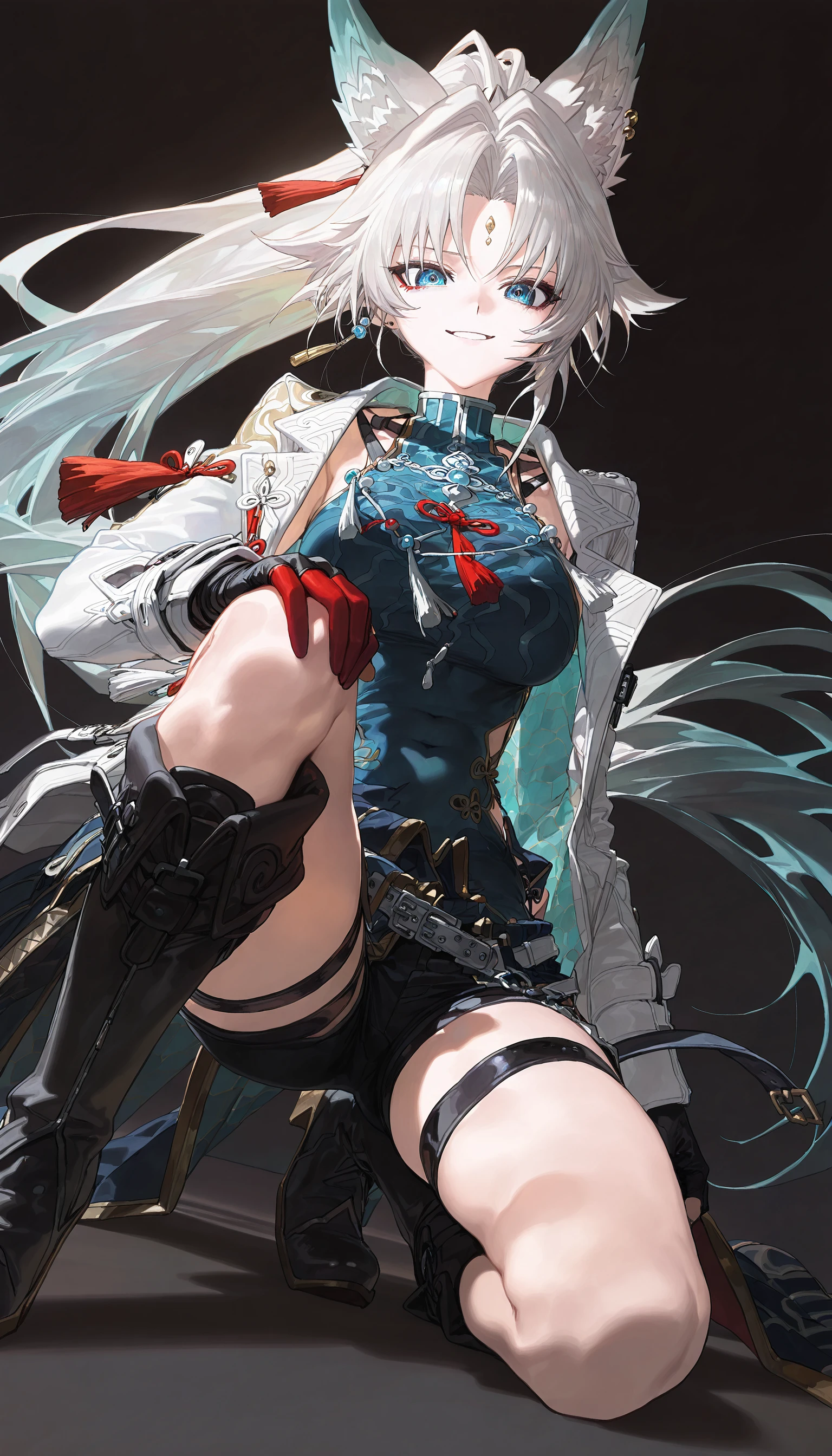 Preview 3