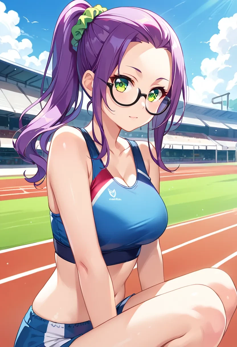 Preview 4