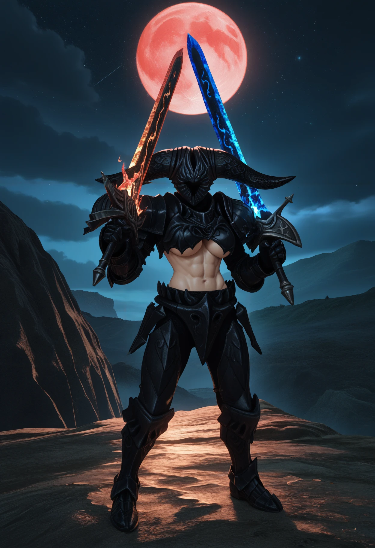 high quality, detailed, photo Realistic, (1 female to male),transgender,(22 years old tanned cute japanese), (detailed black eyes), (black short hair),(abs:1.4),(tanned shiny skin:1.3), flat chest, white tiny thong,(detailed nipples), palace bedroom, (best quality,4k,8k,highres,masterpiece:1.2), (face close up:0.8),(realistic,photorealistic,photo-realistic:1.37),