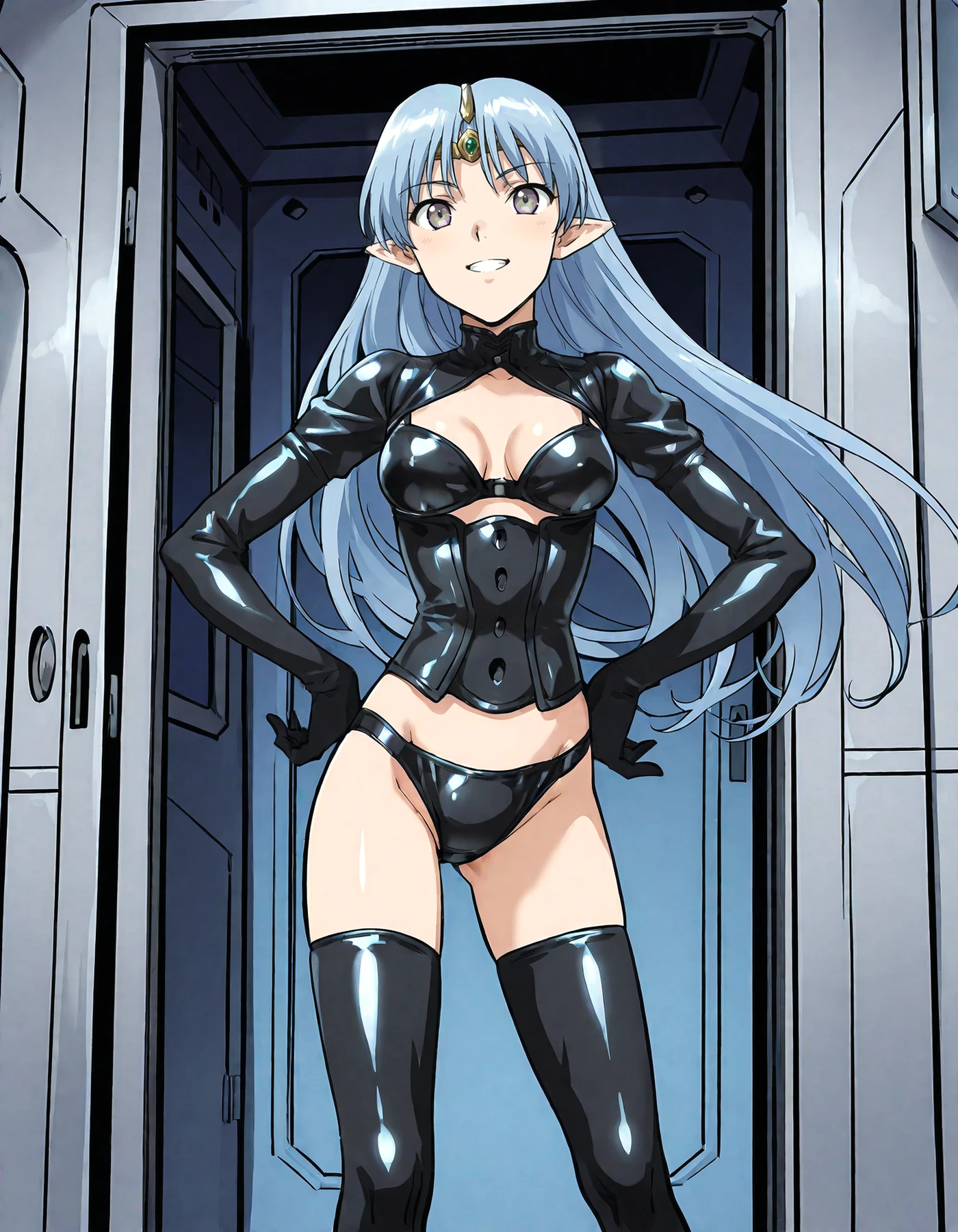 Preview 5