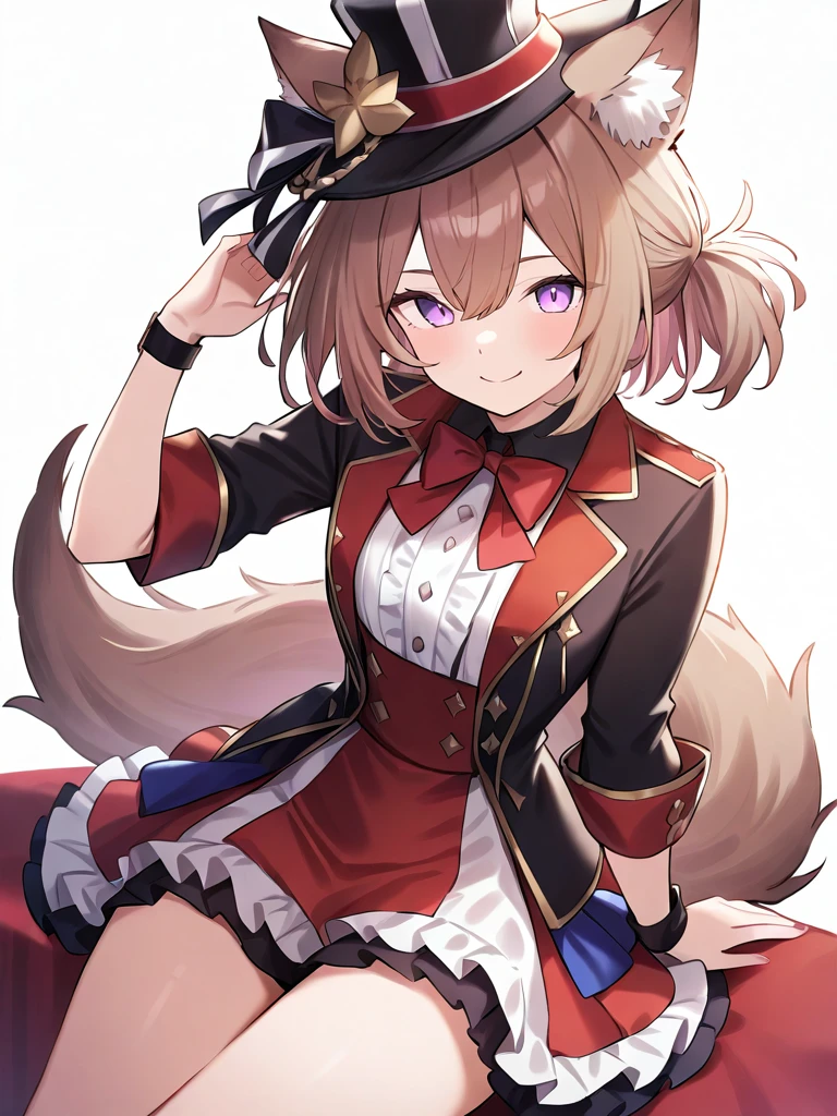 Preview 4