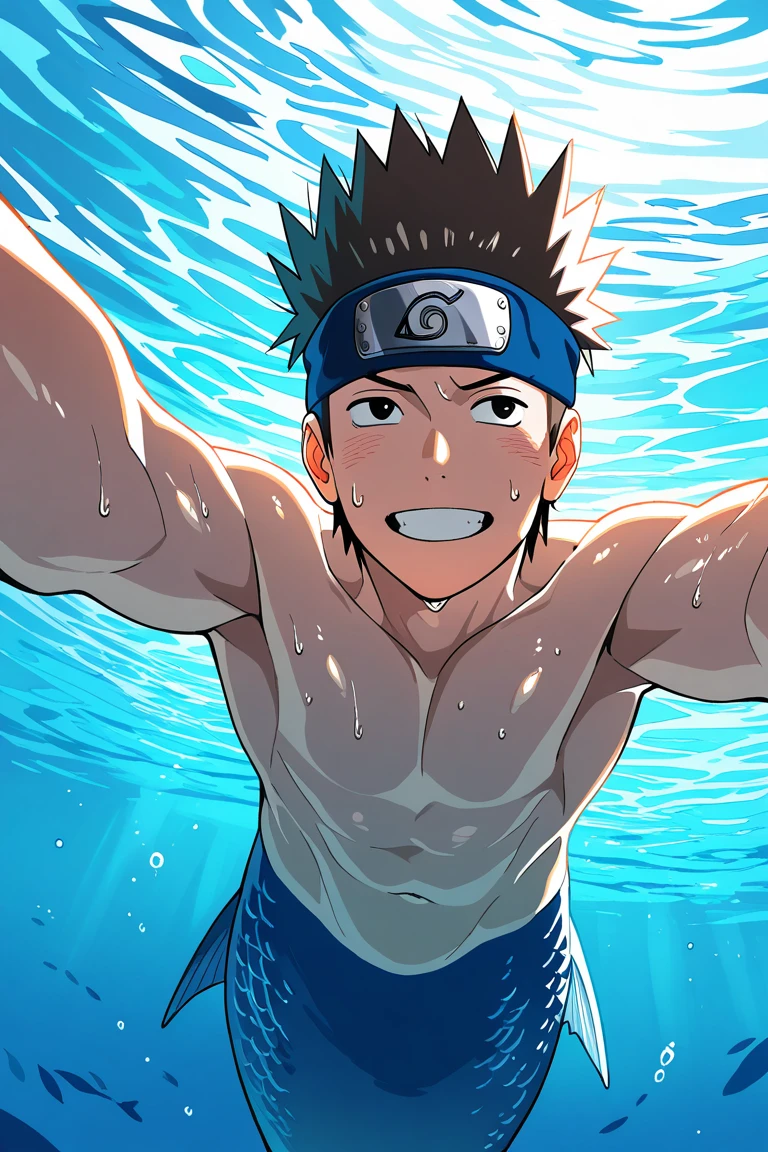 Preview 6