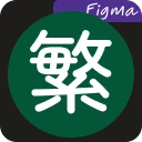 test test