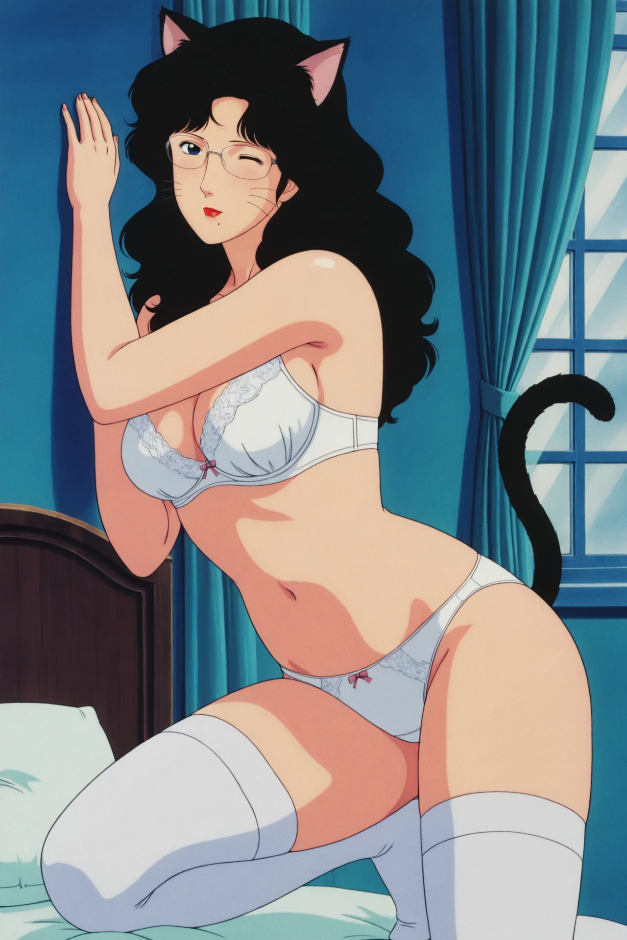 Preview 4