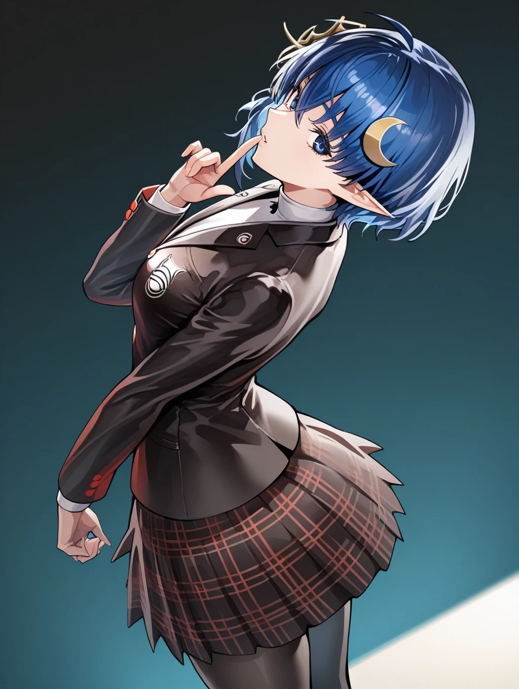 Preview 1