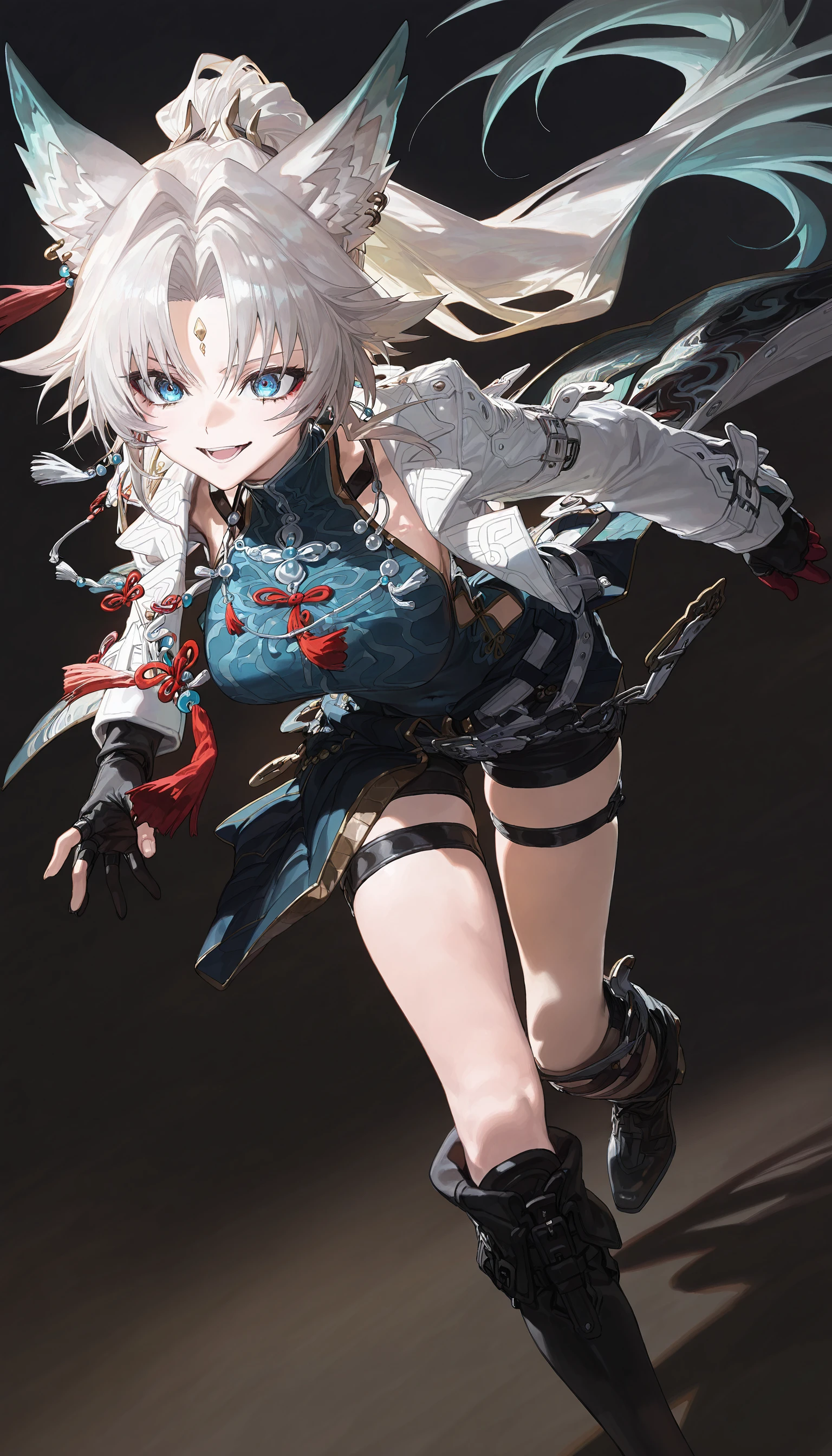 Preview 1