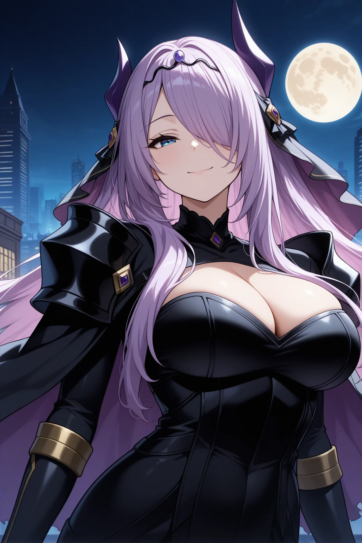 Preview 5