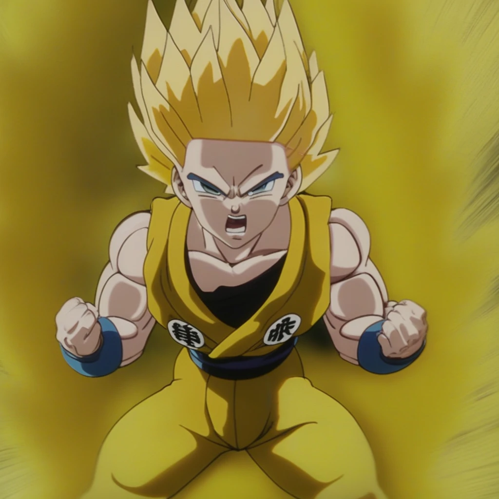 power up ultimate ver 2 V2