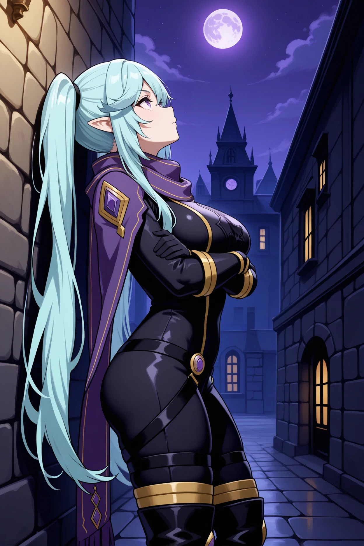 Preview 3