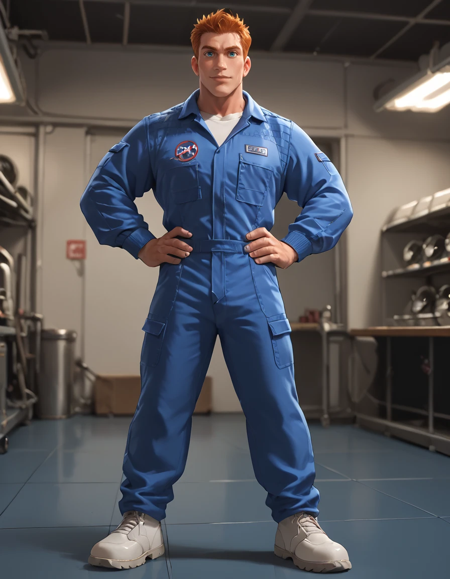Base model of a handsome indian man wearing astronaut suit in a space ship, homoerotic, nsfw, handsome face ,( erect penis), handsome young man, fashion model like, sexual pose