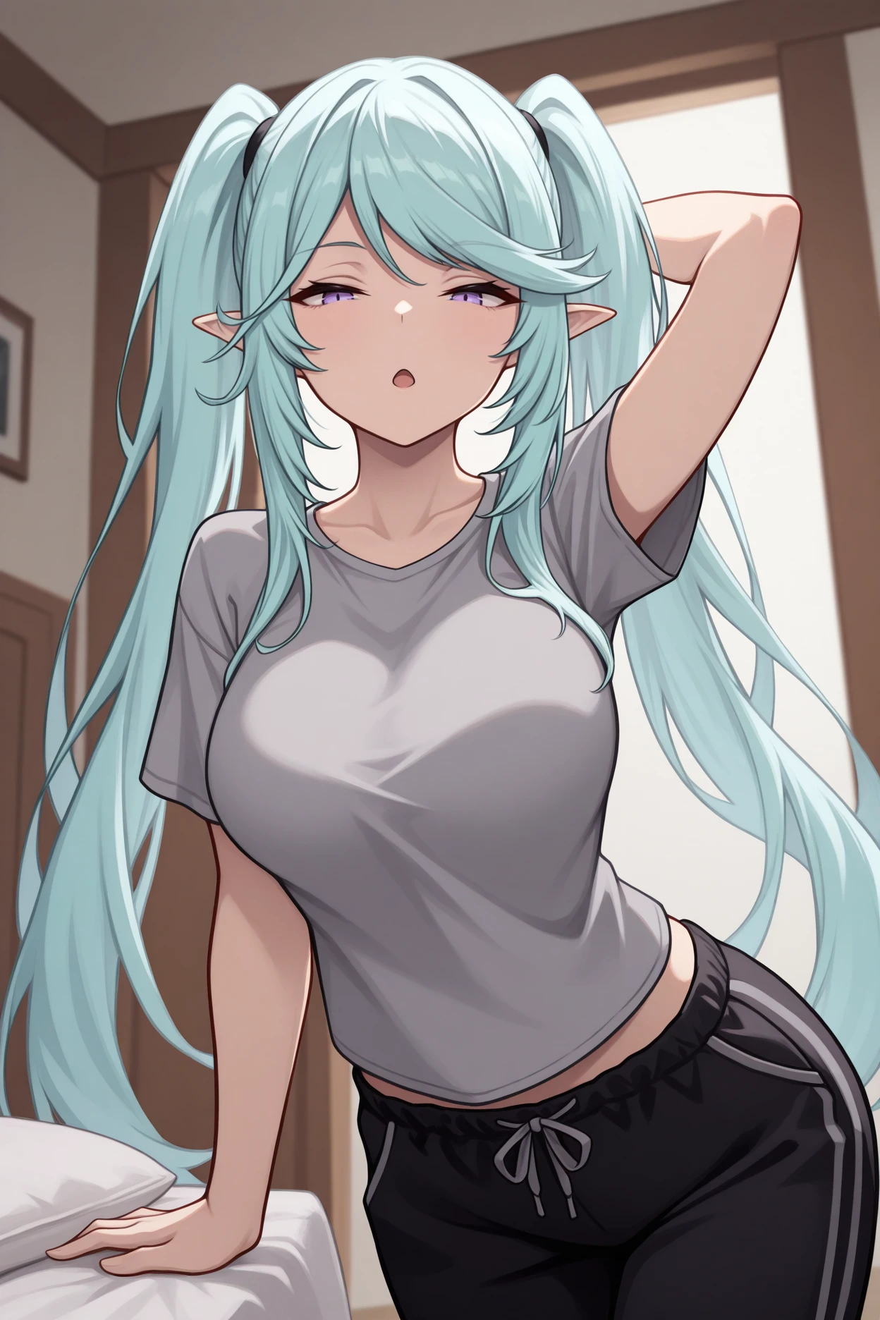 Preview 7