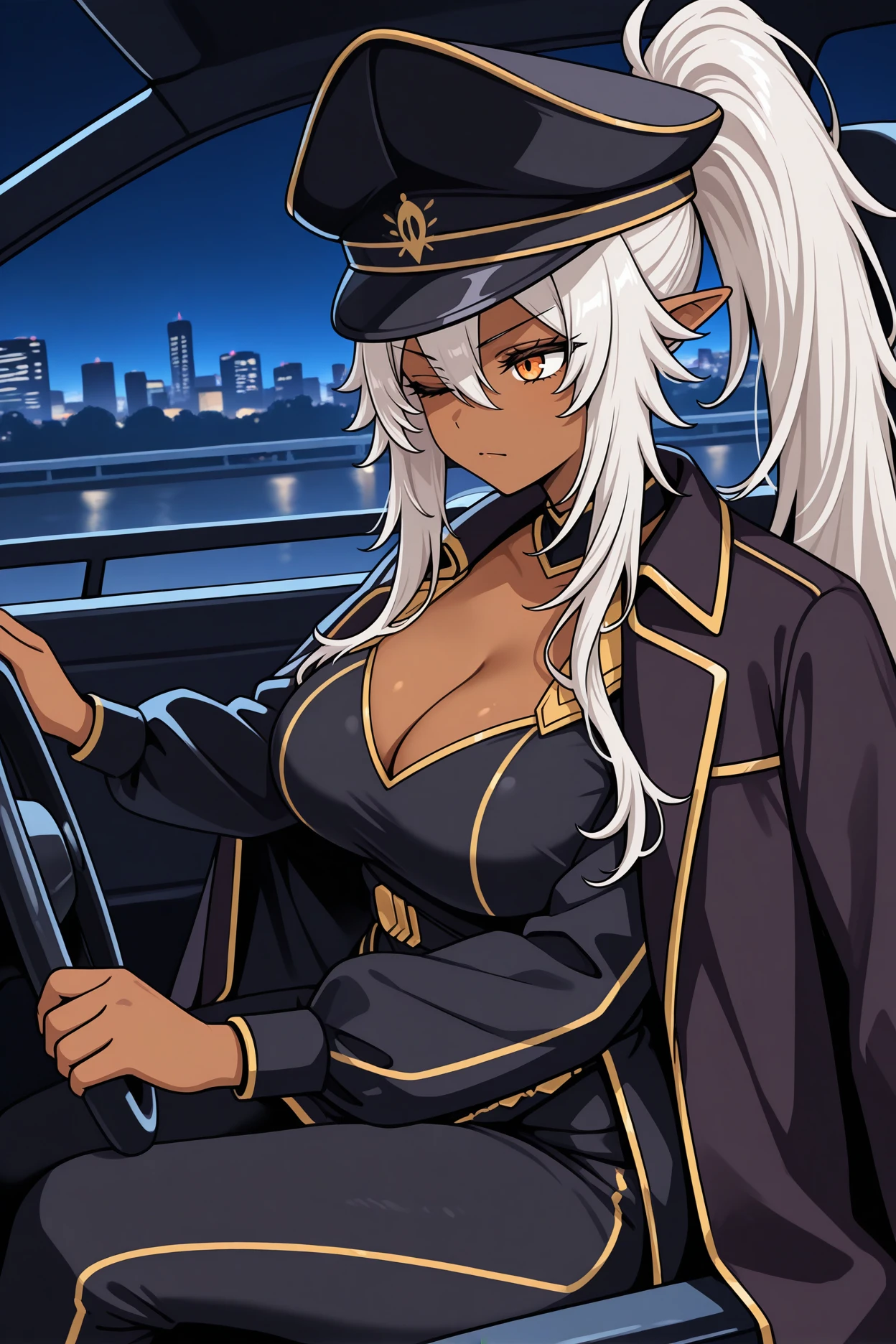 Preview 6