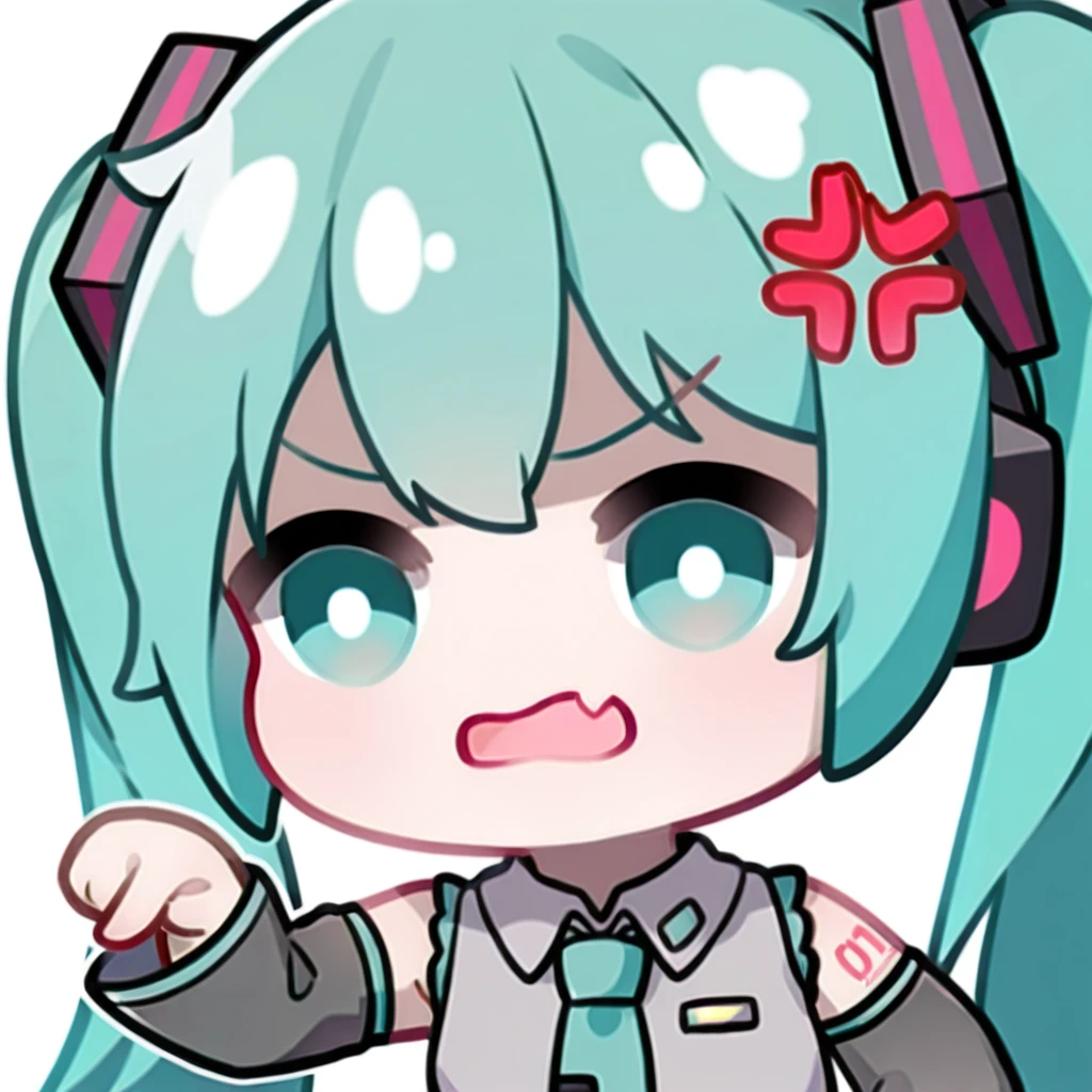 Crawl Away Pose| 给我 爬 v1.0