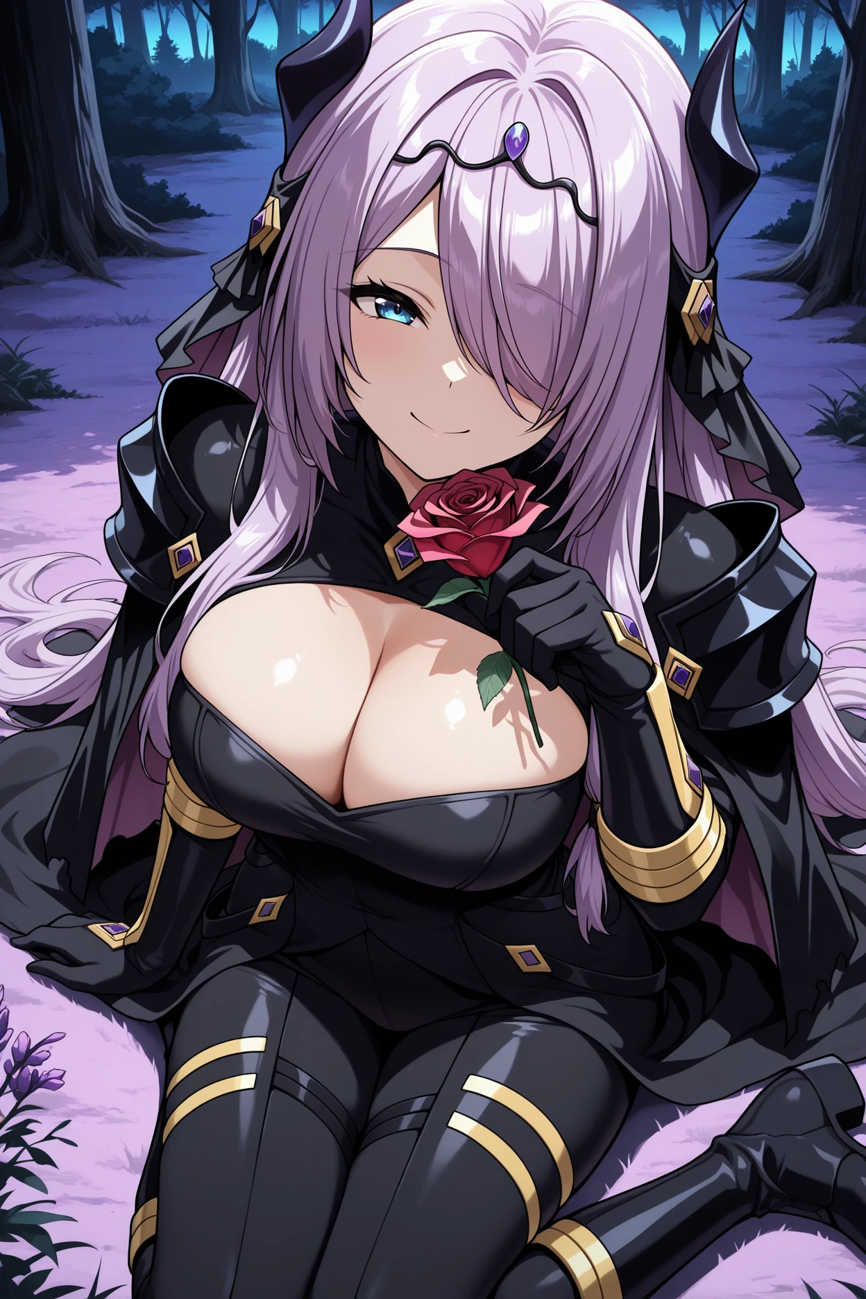 Preview 4