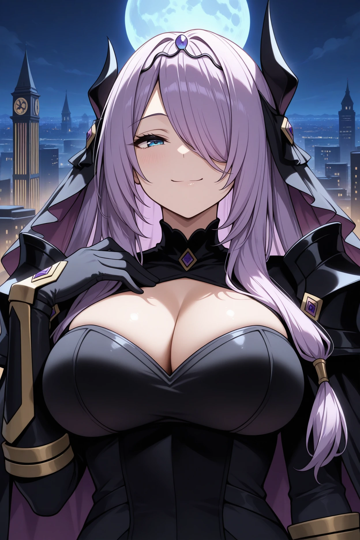 Preview 2