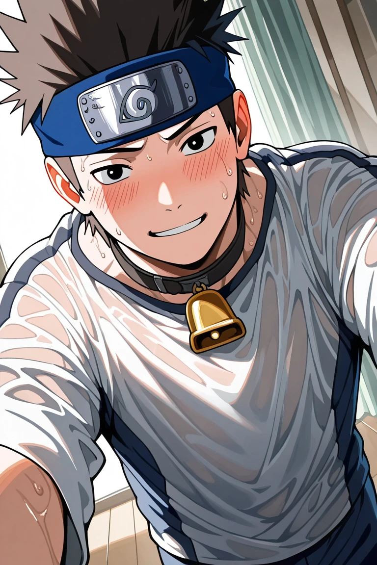 Preview 5