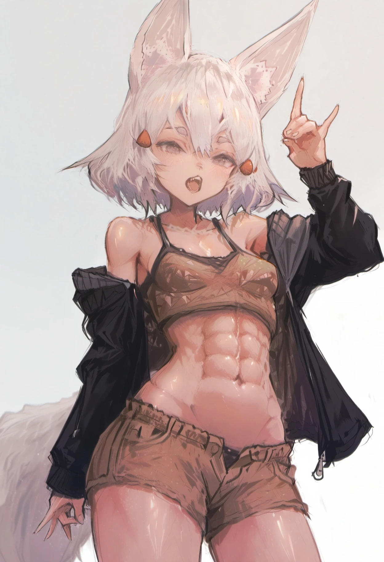 Preview 10