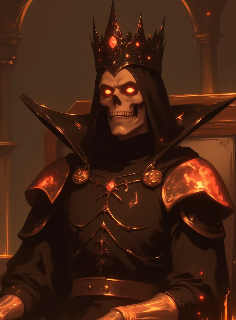 (full body:1.9)
a woman with a crown on his head, muscular male undead cyborg, eerie and grim art style, black and red suit, james jean and wlop, handsome guy in demon slayer art, an evil catholic priest, sinister lighting, wicked smile, eboy, graves, helltaker, hwang se - on, profile image, frankenstein
((best quality)), ((masterpiece)), detailed soft oil painting, detailed background, dramatic cinematic lighting, soft edge lighting, professional, dramatic lighting, hard edge lighting,
ultra quality, 4k,(masterpiece, best quality, 8k, ultra highres, highres:1.4), extremely detailed <lora:add-detail-xl:1.0>