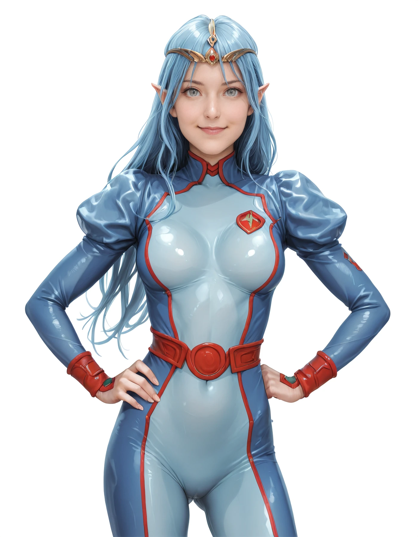 Preview 6