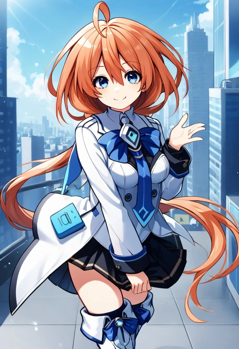 Natsume Kannuki (Tokyo Clanpool) v1.0