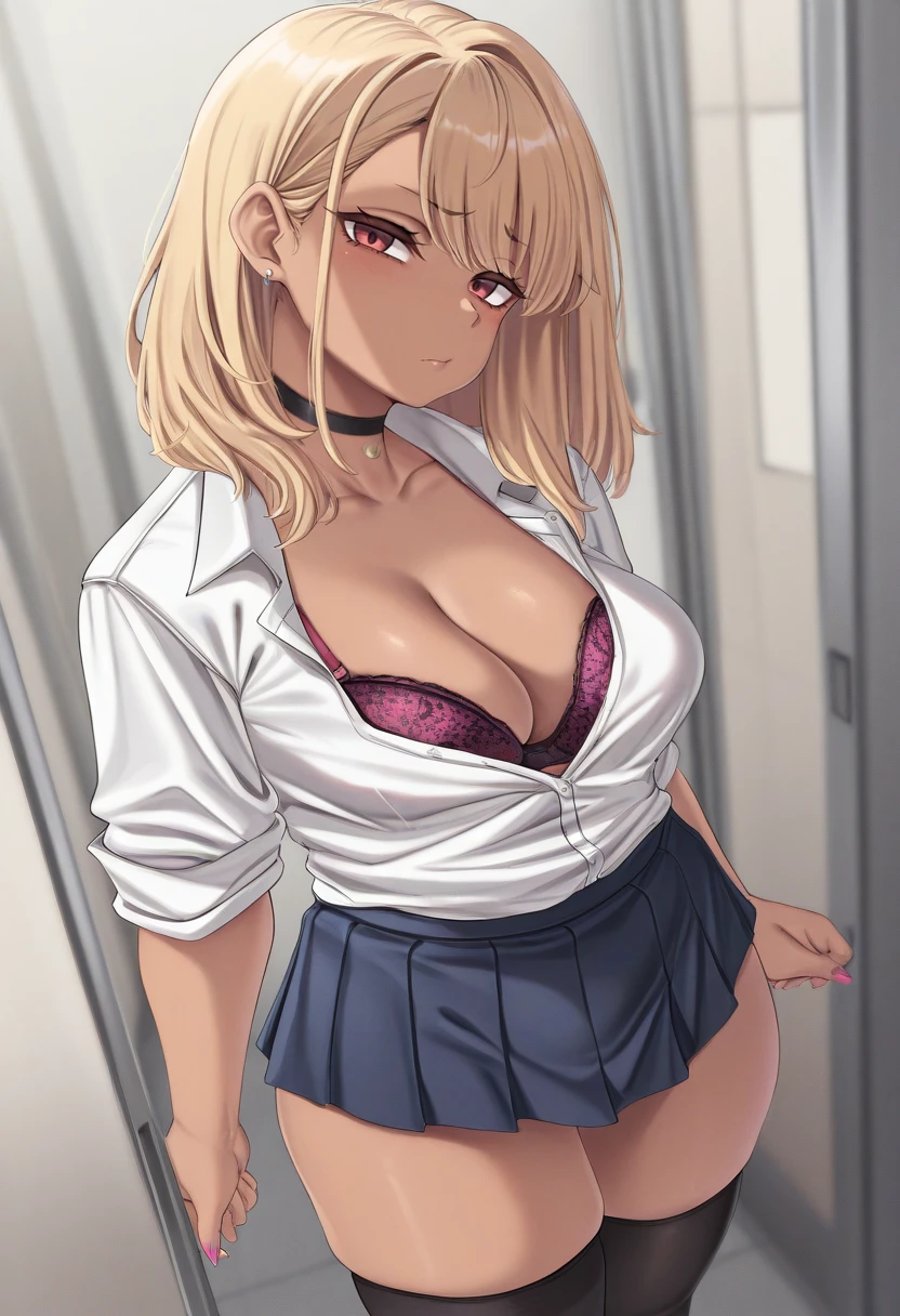 Preview 4
