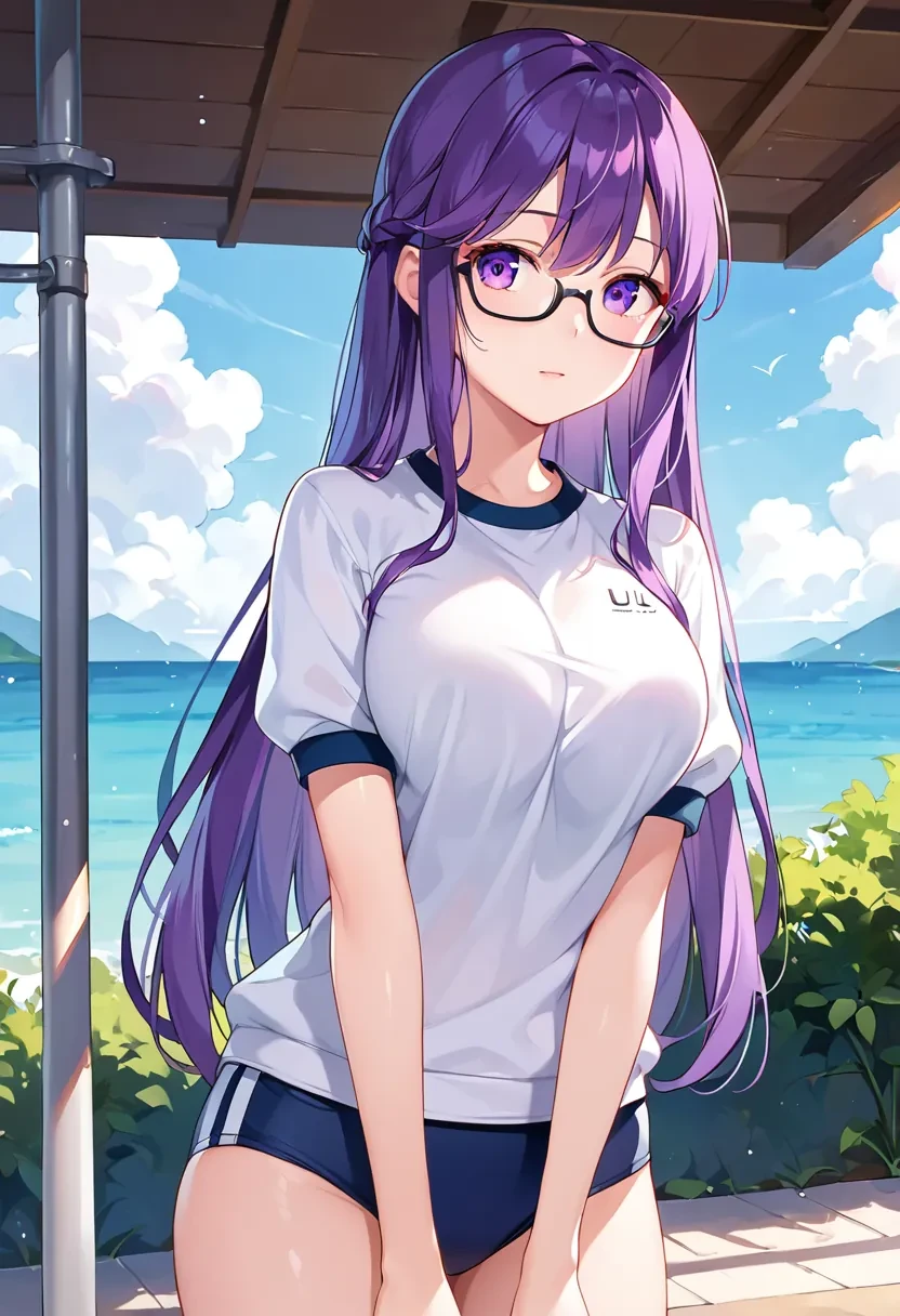 Preview 10