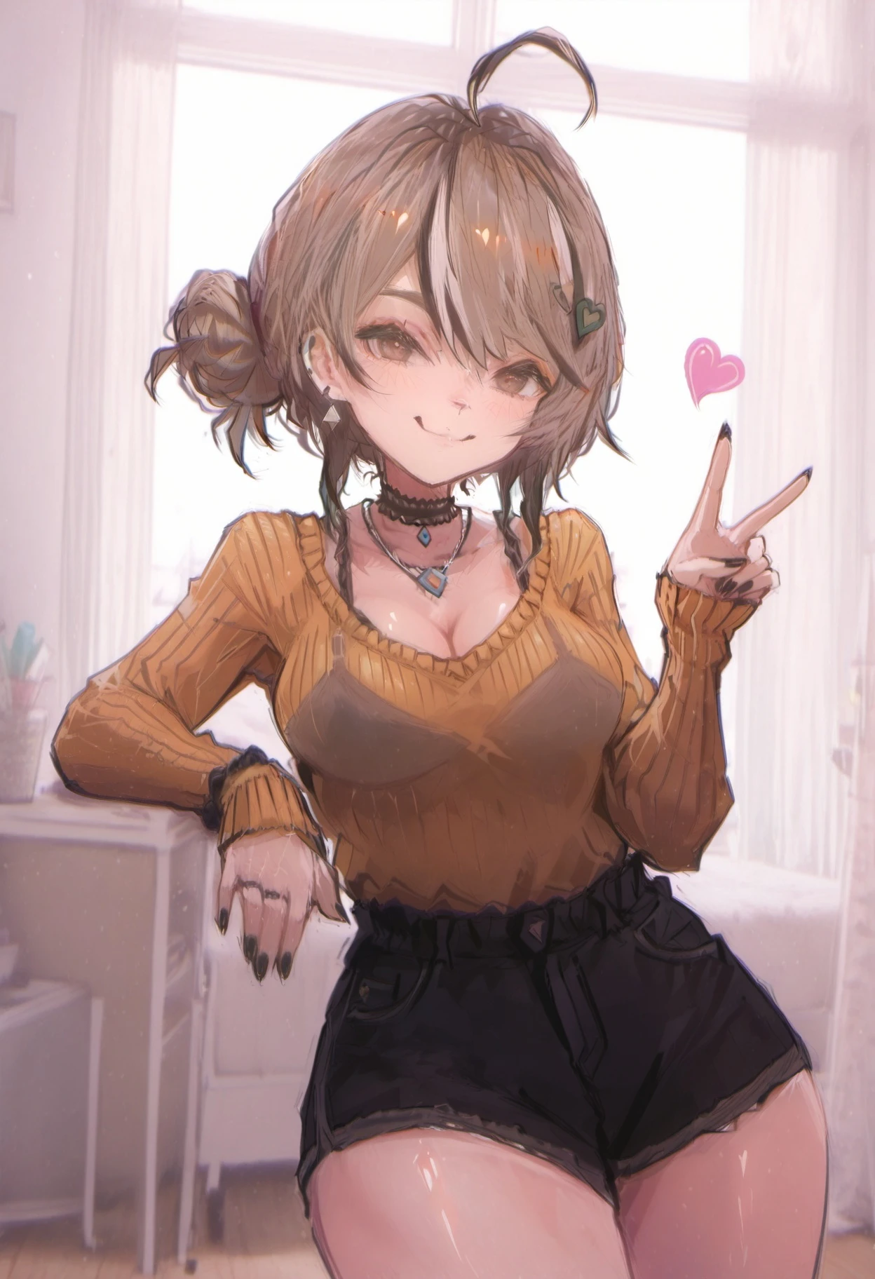 Preview 5