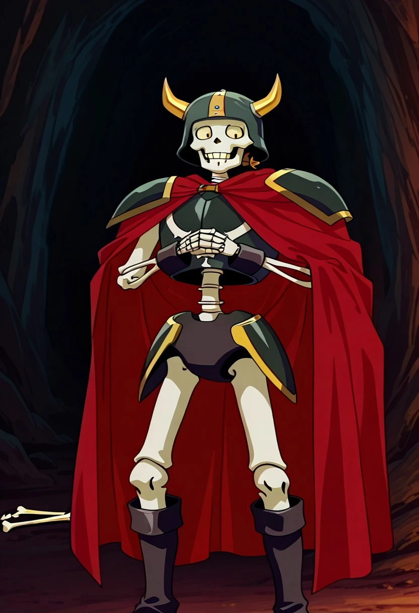 Words Worth Gaiden (Characters and Style) - NatMontero