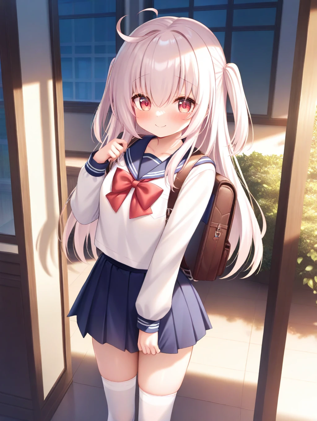 Preview 3