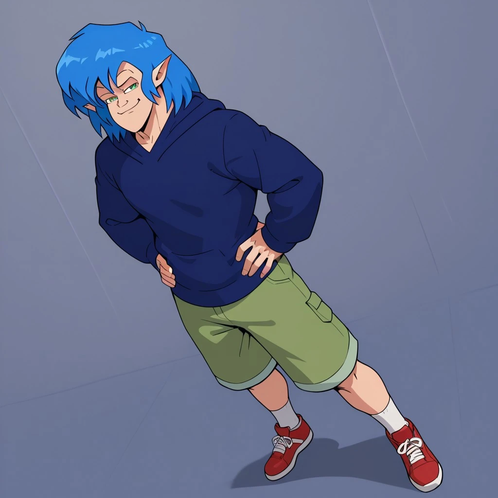 explicit, score_9, cartoon, erection in briefs, hard penis in pants, solo, flash_sentry, zipper, closed_pants_fly, equestria_girls, big_crotch_bulge, erection penis in pants, tent in pants, very big tent, tenting, huge_erection_in_pants, flash_sentry, gay, cartoon, very_huge_bulge_in_pants, bedroom_eyes, show accurate, vector, lower body, crotch bulge, only crotch