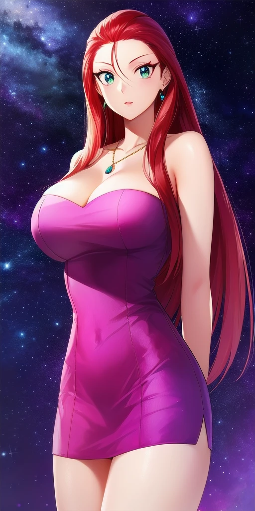 Preview 5