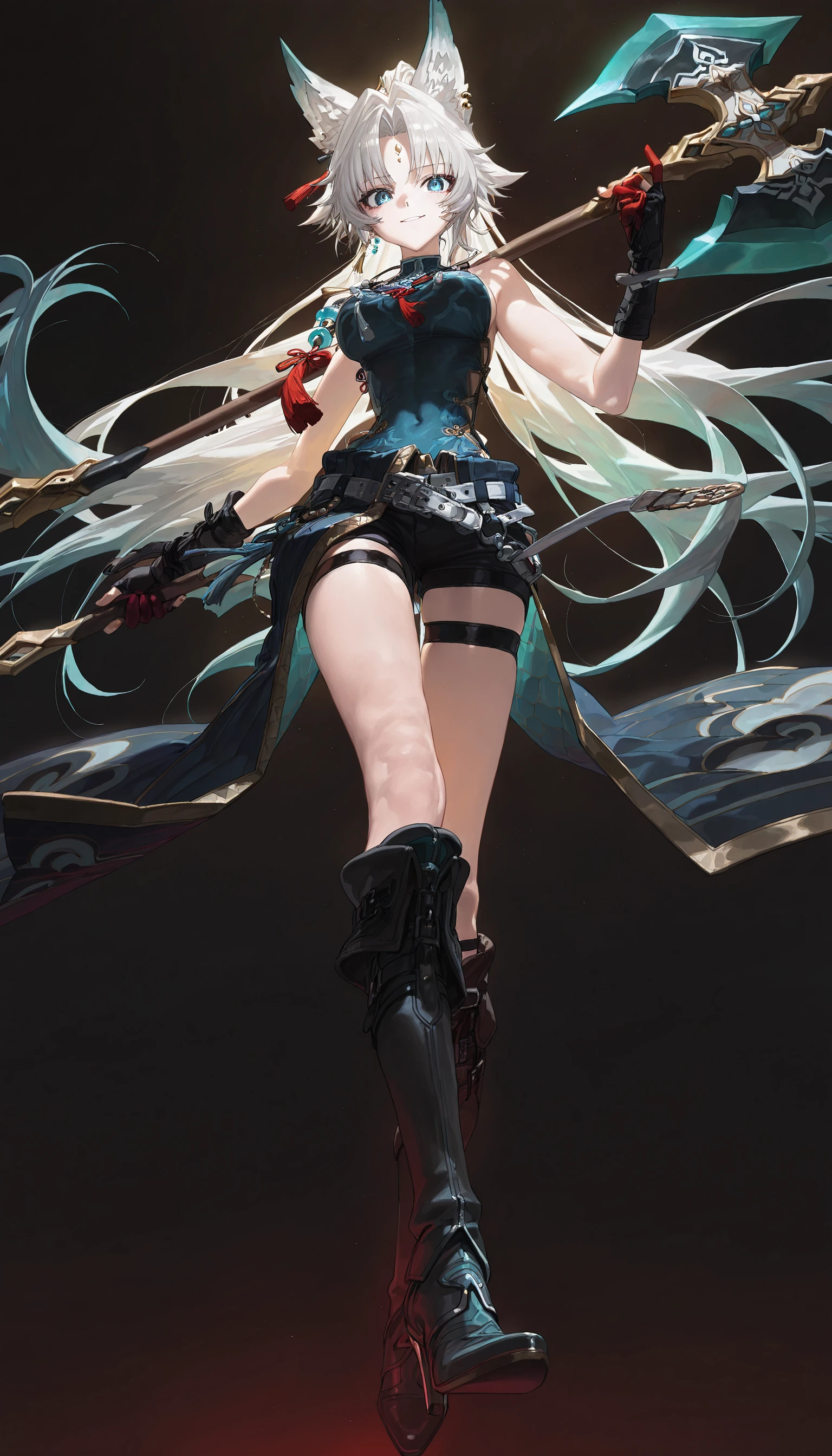 Preview 4