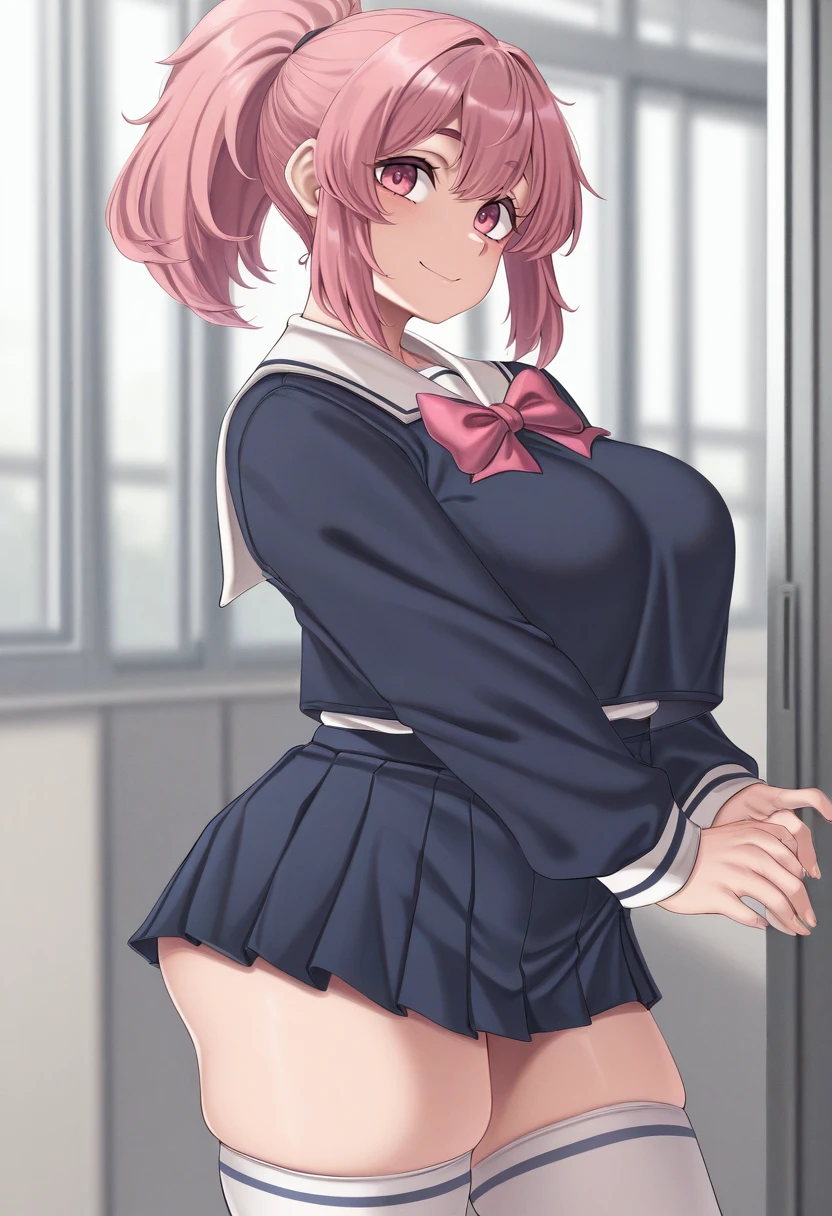 Preview 3