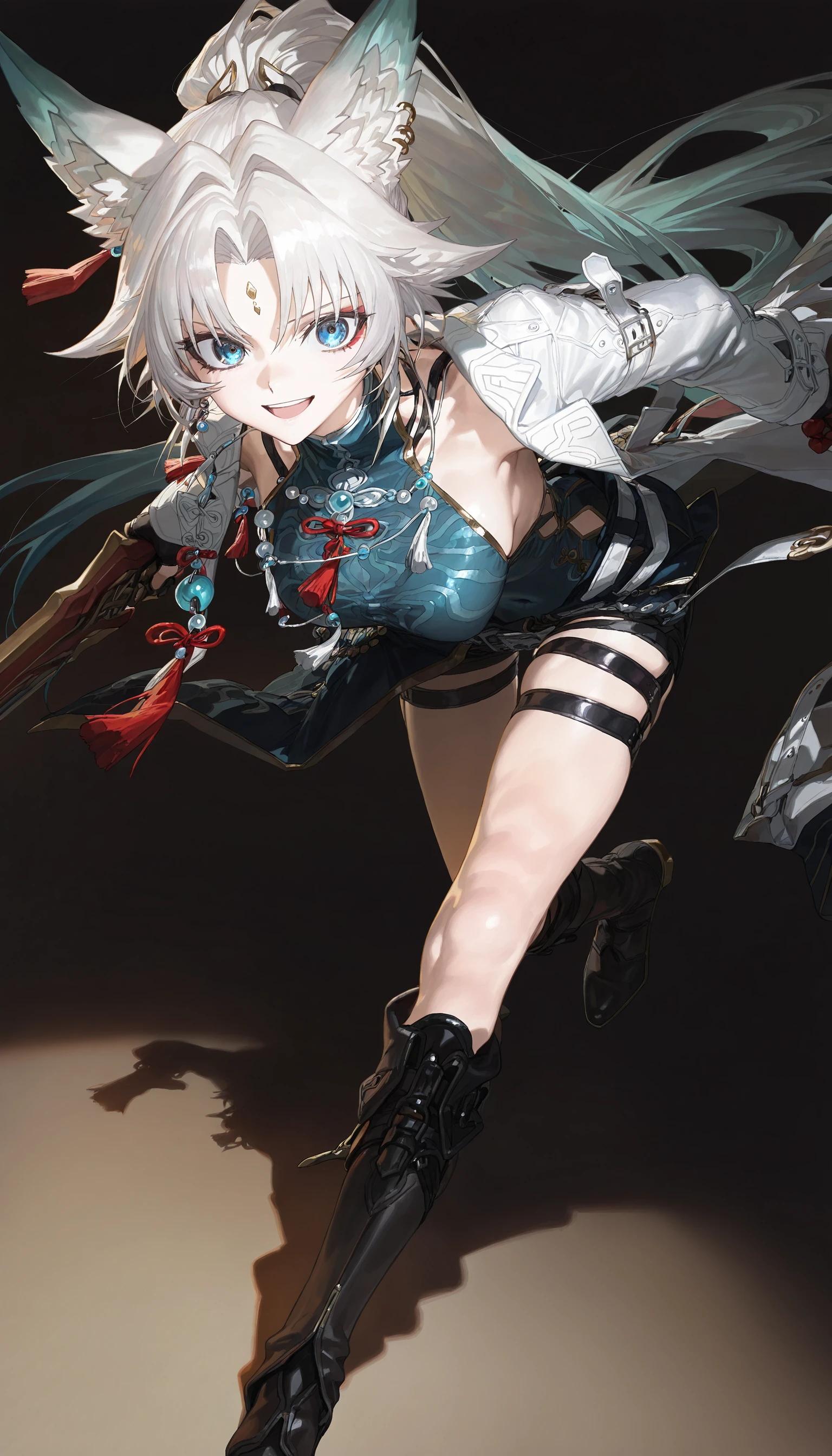Preview 5